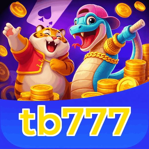 Fortune Series Premium Features