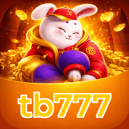 Equipe de suporte ao cliente da tb777