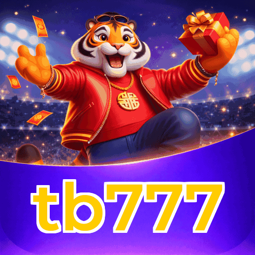 Instalação Android tb777