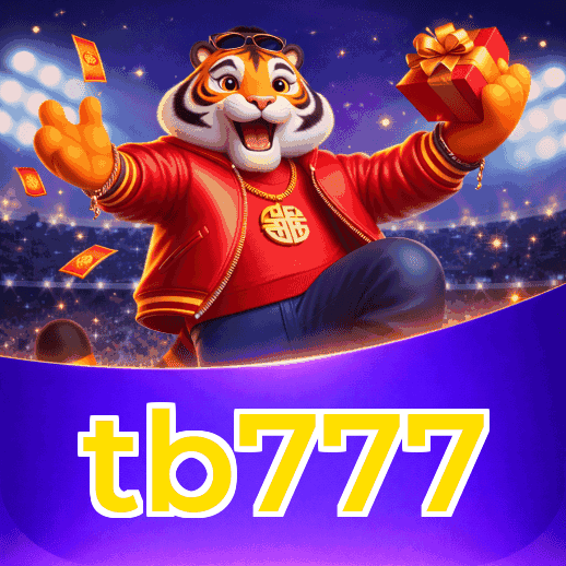 Certificações de segurança e licenças da tb777