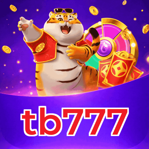 Roleta ao vivo Evolution Gaming com múltiplas câmeras