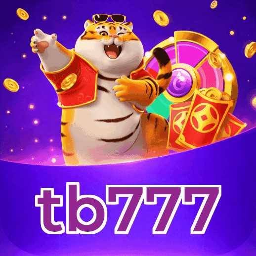 Interface do cassino ao vivo