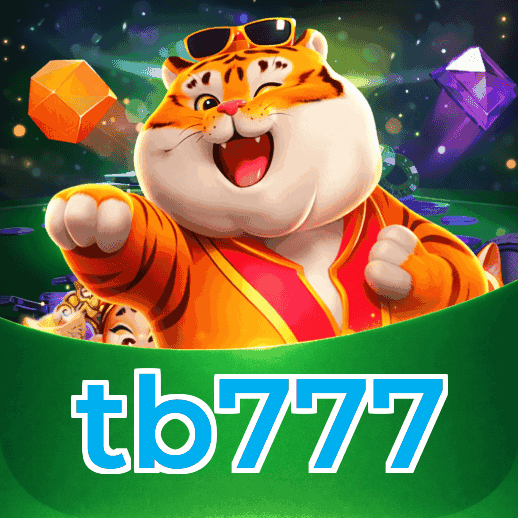 Jogos com maior RTP na tb777