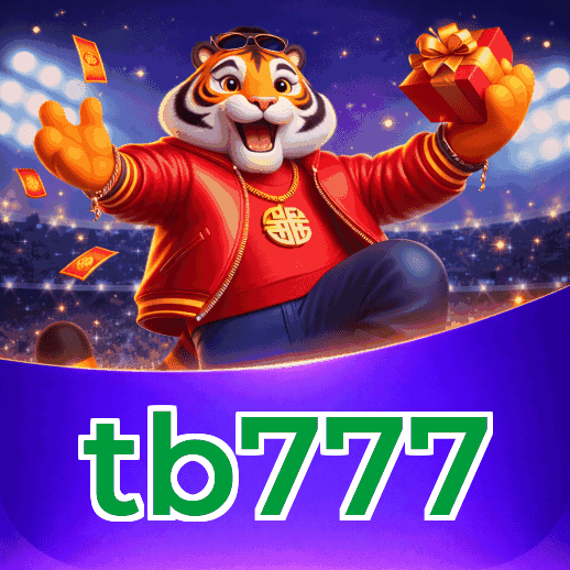 Baixar APK tb777