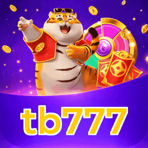 Slots Premium da PG Soft na tb777