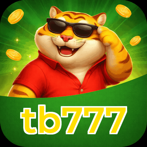 Promoções e bônus exclusivos da tb777