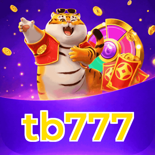 Fortune Tiger - RTP 96.81%
