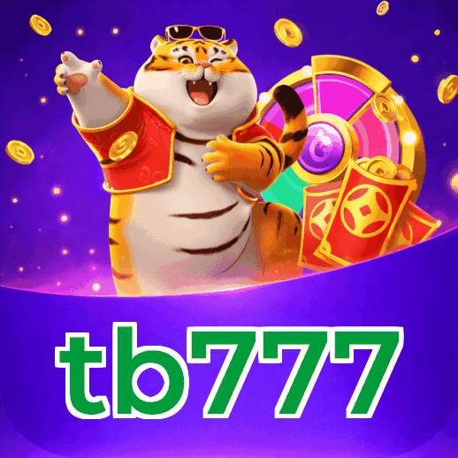 Dealers profissionais da tb777