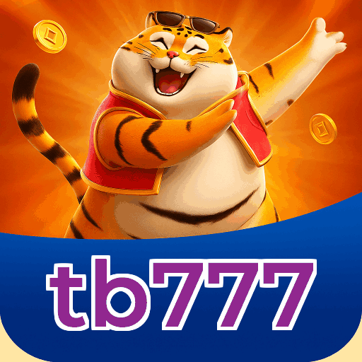 tb777 Logo