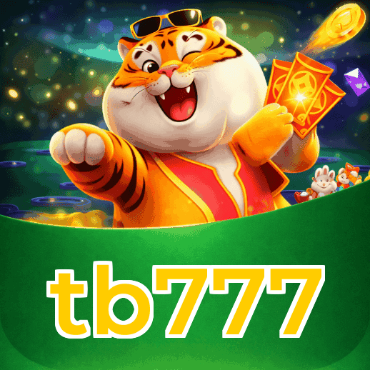 Download Android tb777
